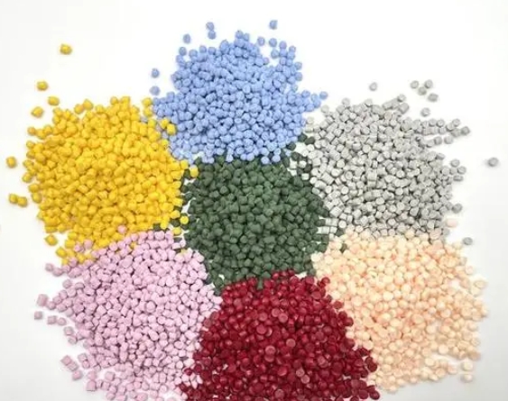 PVC顆粒生產工藝，PVC顆粒生產流程有哪些